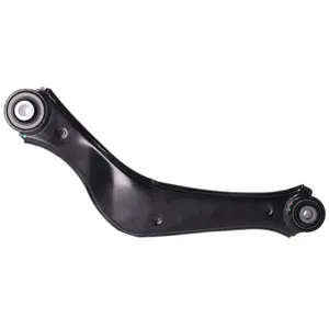 Bras de suspension FEBI BILSTEIN 180288 Essieu arrière, droite, arrièr... pas cher