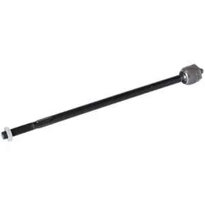 Rotule de direction intérieure, barre de connexion FEBI BILSTEIN 180289 pas cher