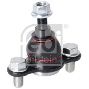 FEBI BILSTEIN Rotule de suspension pour MAN: TGE & VOLKSWAGEN: Crafter (Ref: 180265) pas cher
