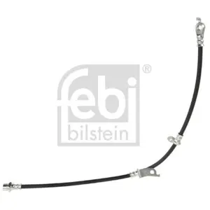 flexible de frein 180232 FEBI 180232 pas cher