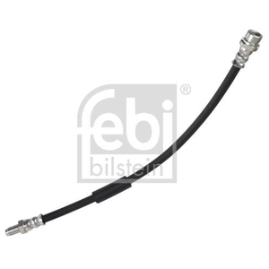 Flexible de frein FEBI BILSTEIN 180236 pas cher