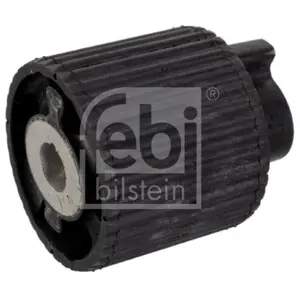 Suspension, corps de l'essieu FEBI BILSTEIN 180272 pas cher