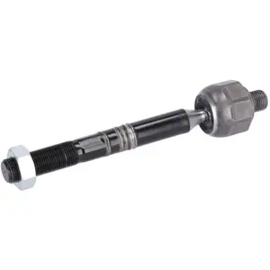 Rotule de direction intérieure, barre de connexion FEBI BILSTEIN 180273 pas cher
