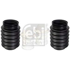 FEBI BILSTEIN Protezione antipolveresatz, amortisseur de chocs 180253 pas cher