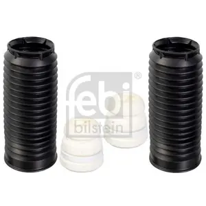trousse de protection 180257 FEBI 180257 pas cher