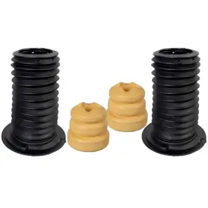 Kit de protection contre la poussière, amortisseur FEBI BILSTEIN 180258 pas cher