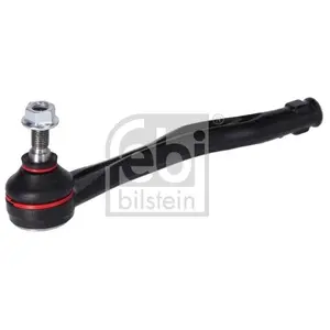 FEBI BILSTEIN Rotule de direction pour NISSAN: Pulsar (Ref: 180983) pas cher