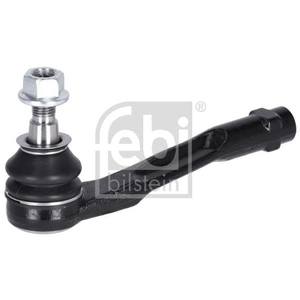 FEBI BILSTEIN Rotule de direction pour MERCEDES-BENZ: Sprinter (Ref: 180987) pas cher