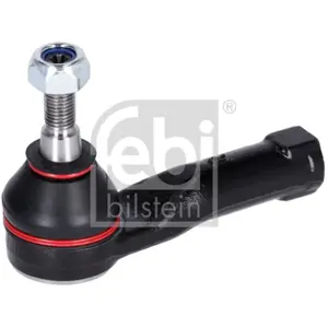 FEBI BILSTEIN Rotule de direction pour SMART: Forfour, Fortwo & RENAULT: Twingo (Ref: 180980) pas cher