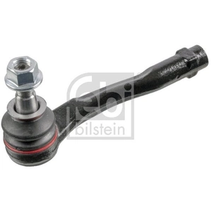 FEBI BILSTEIN Rotule de direction pour MERCEDES-BENZ: Sprinter (Ref: 180989) pas cher