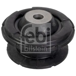Butée élastique, cabine FEBI BILSTEIN 180965 pas cher