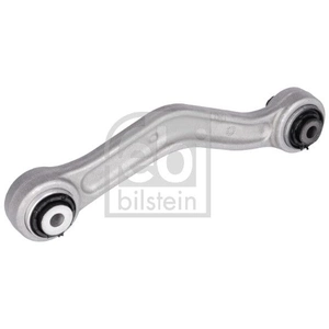 FEBI BILSTEIN Triangle de suspension pour BMW: Série 5 (Ref: 180933) pas cher