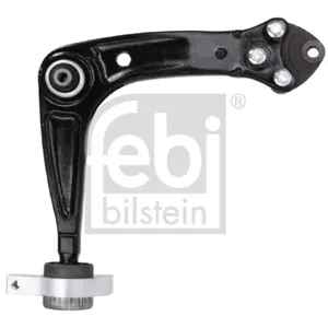 Bras de suspension FEBI BILSTEIN 180935 Essieu avant, droite, pas cher