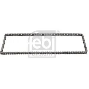 Chaîne De Distribution 180927 Febi Hyundai; Kia Febi 180927 pas cher