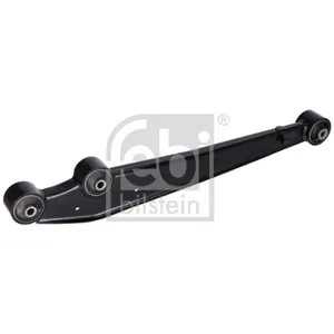 FEBI BILSTEIN Triangle de suspension pour SUZUKI: Alto (Ref: 180973) pas cher