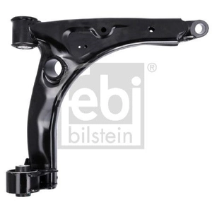 FEBI BILSTEIN Triangle de suspension pour VOLKSWAGEN: Crafter & MAN: TGE (Ref: 180974) pas cher