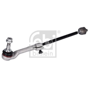 FEBI BILSTEIN Biellette de direction pour BMW: i3 (Ref: 180975) pas cher