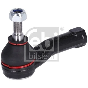 FEBI BILSTEIN Rotule de direction pour SMART: Forfour, Fortwo & RENAULT: Twingo (Ref: 180979) pas cher