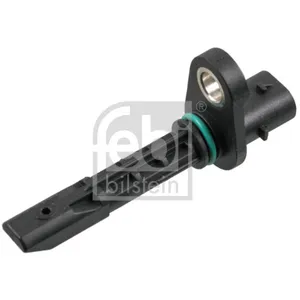 Comparateur de prix : Capteur, vitesse de roue FEBI BILSTEIN 180944