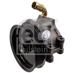 FEBI BILSTEIN Pompe de direction assistée pour FORD: Transit/Tourneo (Ref: 180947) pas cher