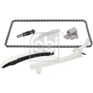 Distribution kit chaîne 180910 FEBI 180910 pas cher