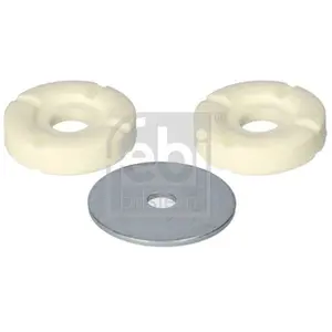 FEBI BILSTEIN Butée d'amortisseur pour BMW: X5, X6 (Ref: 180903) pas cher