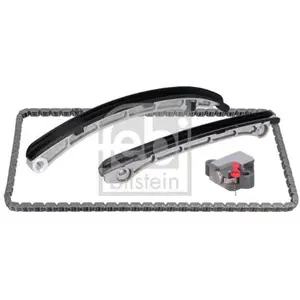Kit Chaîne De Distribution 180904 Febi Volvo Febi 180904 pas cher