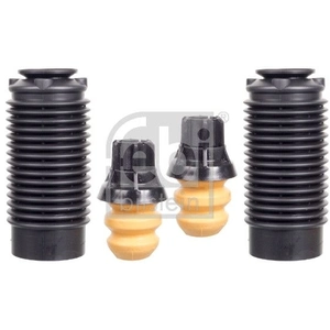 FEBI BILSTEIN Kit de protection contre la poussière amortisseur 180833 avant pas cher
