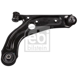 Bras de suspension FEBI BILSTEIN 180836 essieu avant, droite, avant pas cher