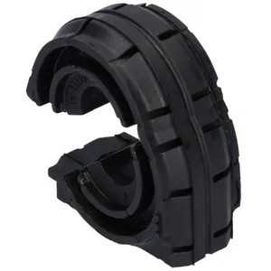 Silent bloc de barre stabilisatrice FEBI BILSTEIN 180837 pas cher