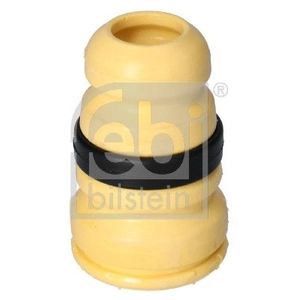 FEBI BILSTEIN Butée élastique, suspension pour LAND ROVER: Freelander (Ref: 180839) pas cher