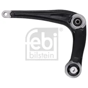 Bras de suspension FEBI BILSTEIN 180822 essieu avant, gauche, avant pas cher