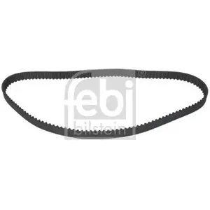 FEBI BILSTEIN 180876 Courroie De Distribution Nbr. dents: 130 pas cher