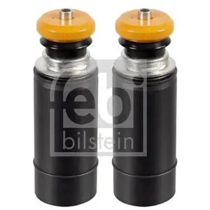 Kit de protection contre la poussière, amortisseur FEBI BILSTEIN 180813 pas cher