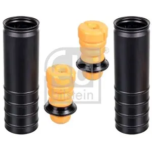 Kit de protection contre la poussière, amortisseur FEBI BILSTEIN 180817 pas cher