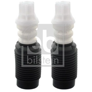 FEBI BILSTEIN Kit de protection contre la poussière, amortisseur pour FIAT: Panda (Ref: 180810) pas cher