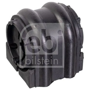 Silent bloc de barre stabilisatrice FEBI BILSTEIN 180581 pas cher