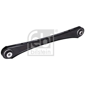 FEBI BILSTEIN Triangle de suspension pour BMW: X3, X4 (Ref: 180562) pas cher
