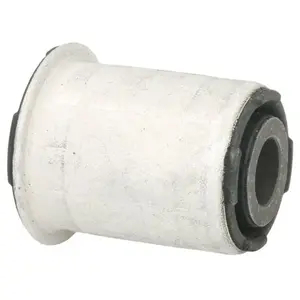 Caoutchouc de bras de commande 180567 FEBI 180567 pas cher