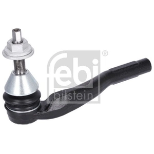 Rotule de direction FEBI BILSTEIN 180560 pas cher