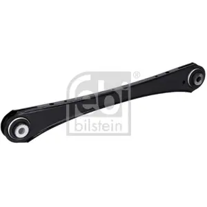 FEBI BILSTEIN Triangle de suspension pour BMW: X3, X4 (Ref: 180561) pas cher
