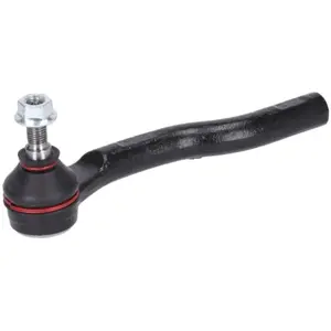 FEBI BILSTEIN Rotule de direction pour HONDA: Jazz (Ref: 180523) pas cher