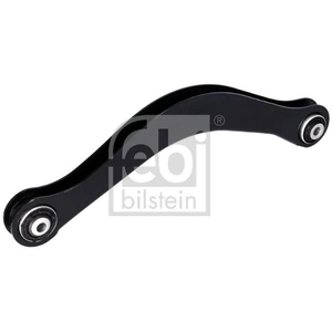 FEBI BILSTEIN Triangle de suspension pour AUDI: S5, A4, S4, RS5, A5, RS4 (Ref: 180525) pas cher