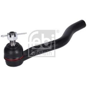 FEBI BILSTEIN Rotule de direction pour HONDA: Civic (Ref: 180520) pas cher