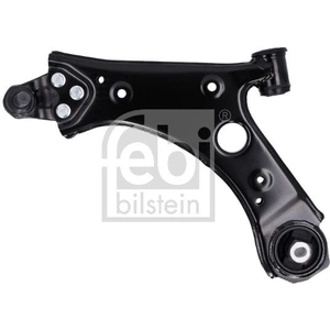 FEBI BILSTEIN Triangle de suspension pour JEEP: Compass (Ref: 180521) pas cher
