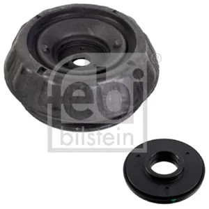 Coupelle de suspension FEBI BILSTEIN 180572 pas cher
