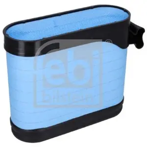 Filtre à air FEBI BILSTEIN 180575 pas cher