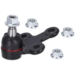 Rotule de suspension FEBI BILSTEIN 180542 pas cher