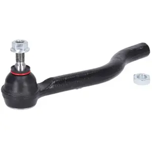 FEBI BILSTEIN Rotule de direction pour NISSAN: Micra (Ref: 180545) pas cher