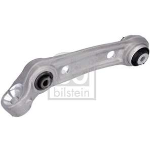 FEBI BILSTEIN Triangle de suspension pour BMW: Série 5 (Ref: 180546) pas cher